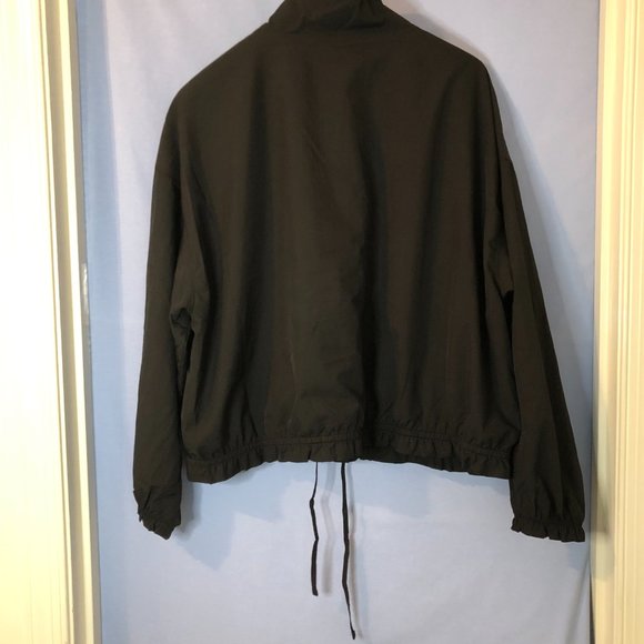 Jacket - Picture 2 of 2